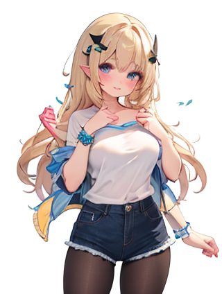 慈善音乐会：舞台上的温暖与力量